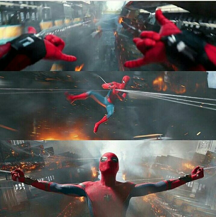 2017-07-28 13587873193..jpg