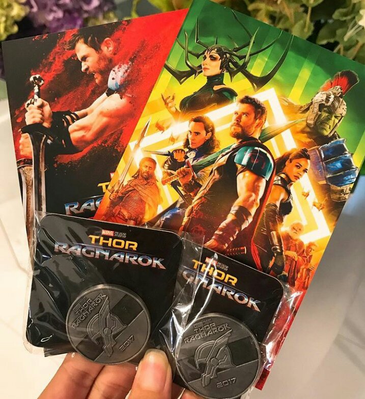 2017-10-27 10-1965253467..jpg