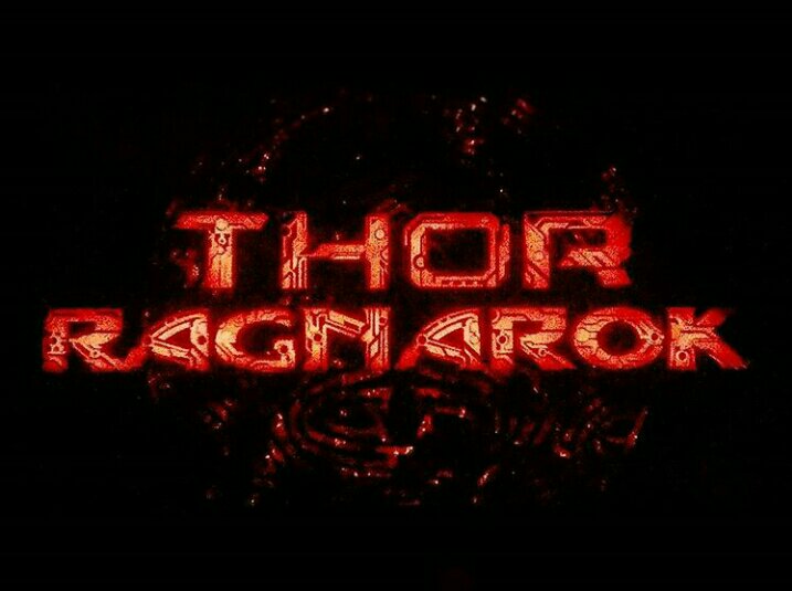 2017-10-27 212142739278..jpg