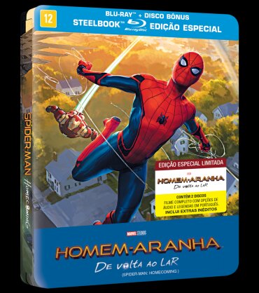 download (1)-1854853748..jpg