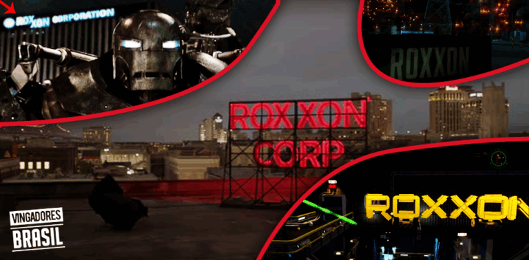 foto-destacada-blogVB1