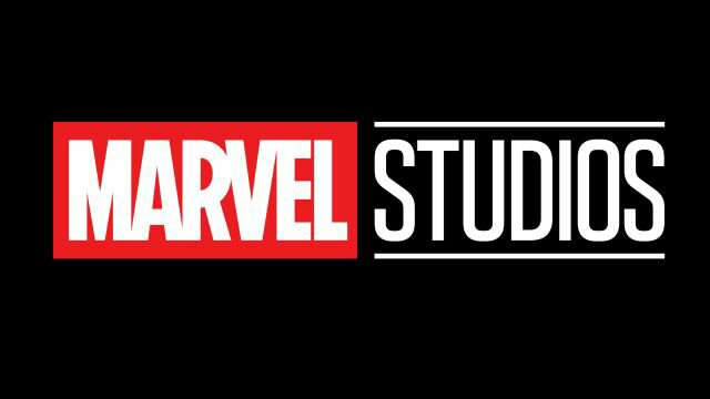 newmarvelstudioslogo1291667763.jpg