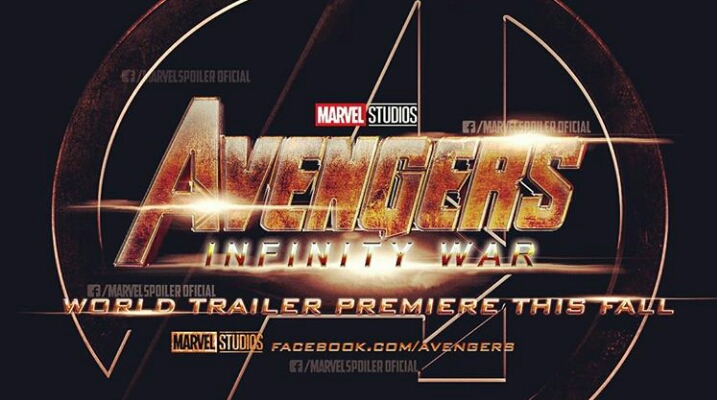 2017-10-01 01.21.52.jpg