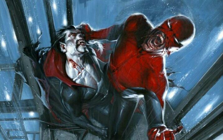 2017-11-13 16511531381..jpg