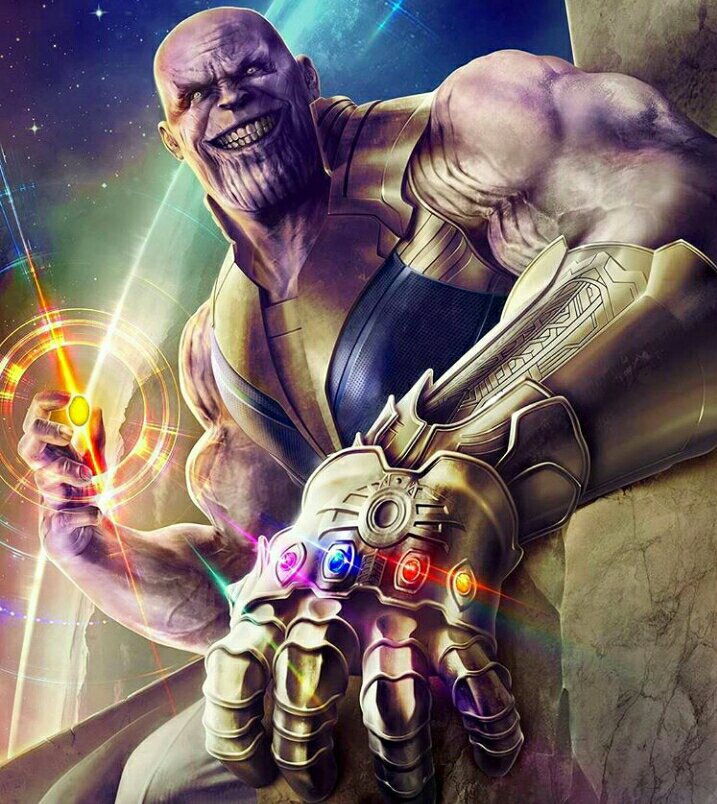 2017-11-14 191861409506..jpg