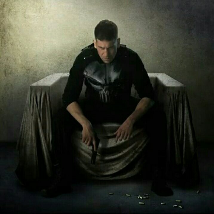 2017-11-20 23-401704204..jpg