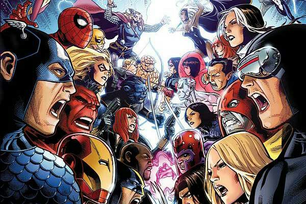 avengers-vs-xmen-imagem-destacada-309430502.jpg