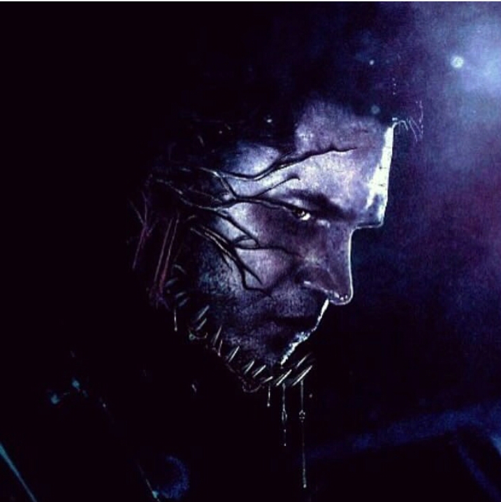 2017-11-25 17.09.28.jpg