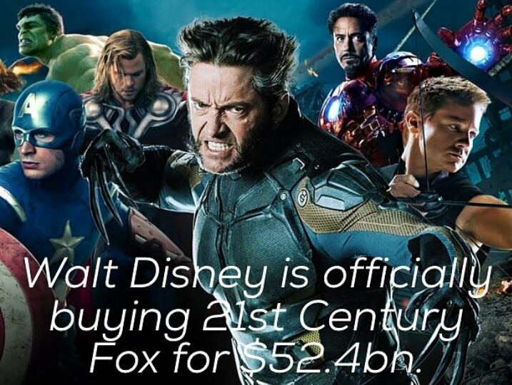 2017-12-14 12.20.46.jpg