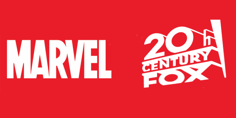 Marvel-vs-Fox-Features.png