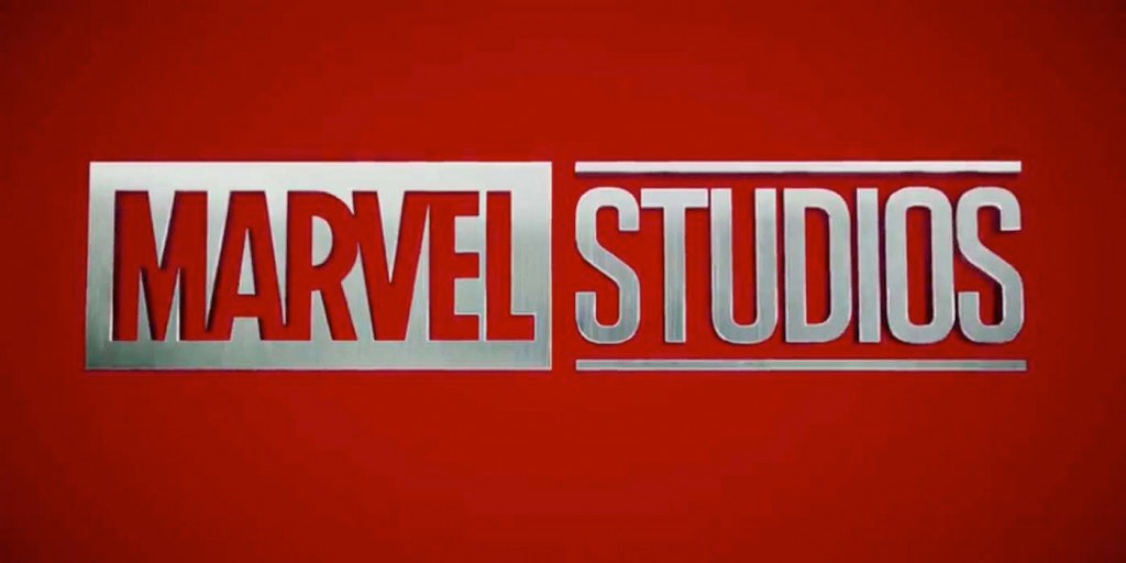 marvelstudios-2016logo.jpg