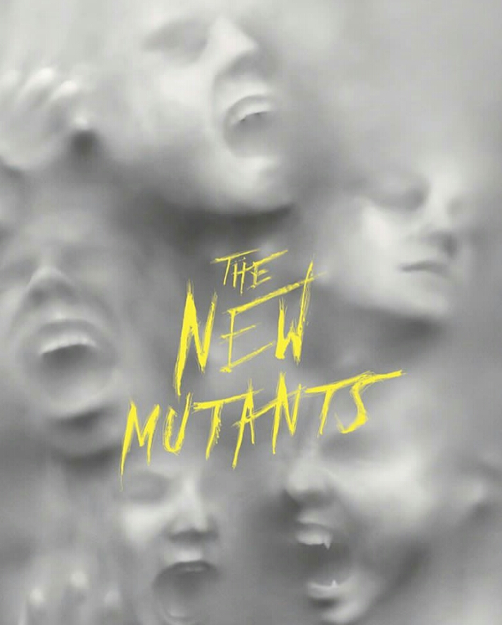 2017-12-05 15.12.35.jpg