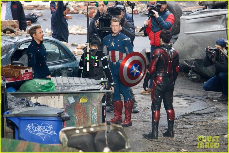 avengers-set-photos-january-10-35.jpg