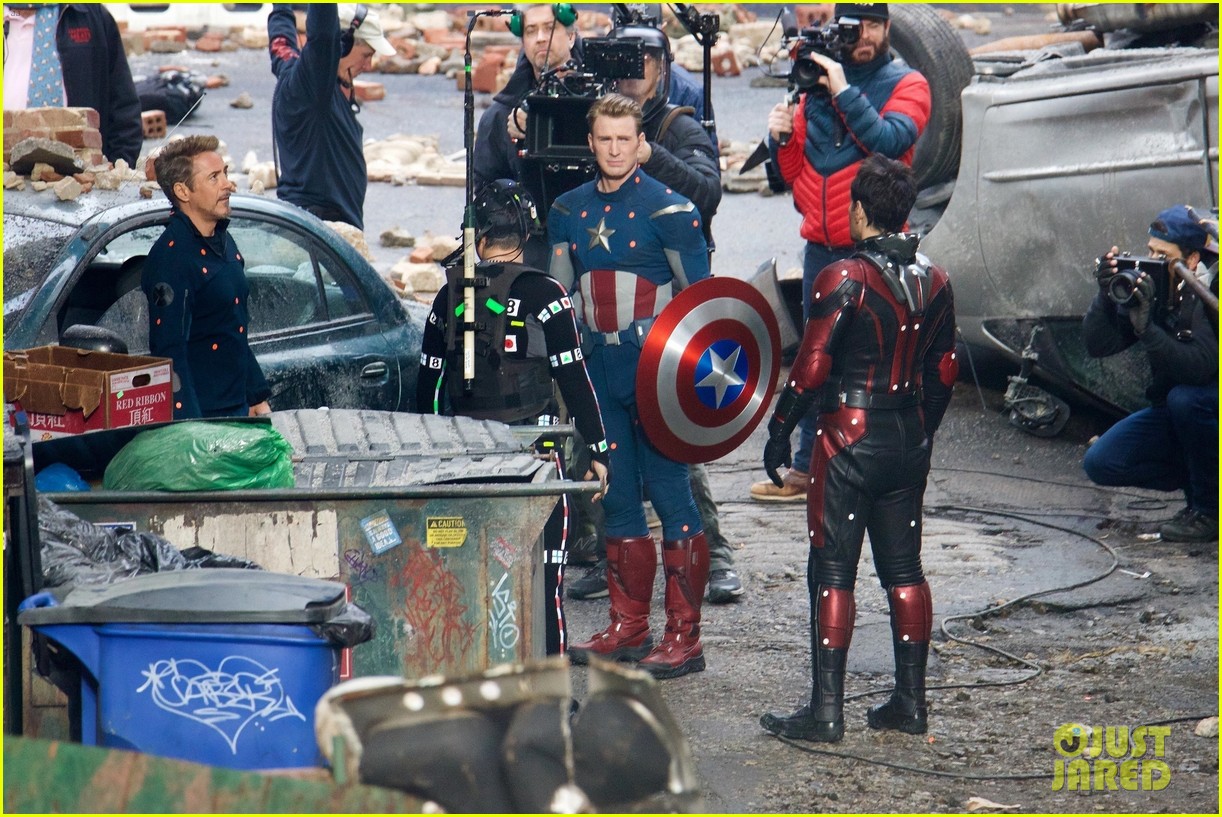avengers-set-photos-january-10-35.jpg