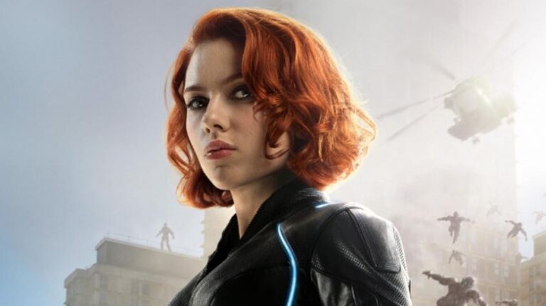 hope-for-black-widow.jpg
