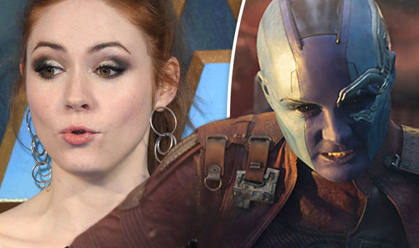 KAREN-GILLAN-NEBULA-796691.jpg