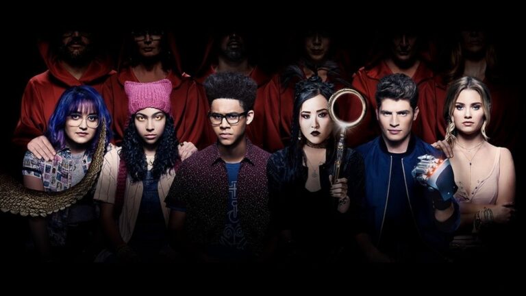 Marvel's Runaways (1254746).jpg