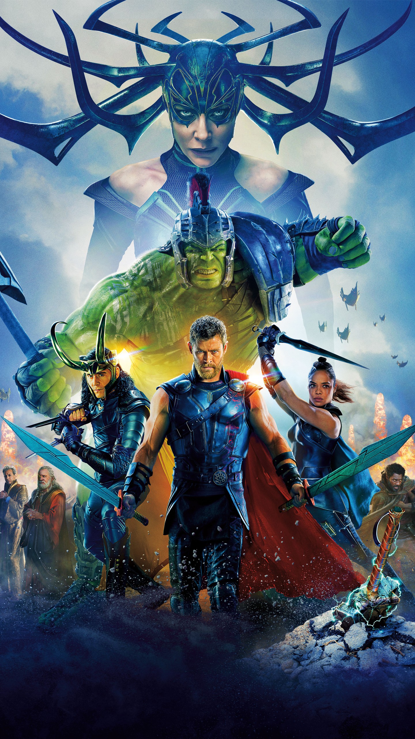 thor_ragnarok_hd_4k_2017-1440x2560.jpg