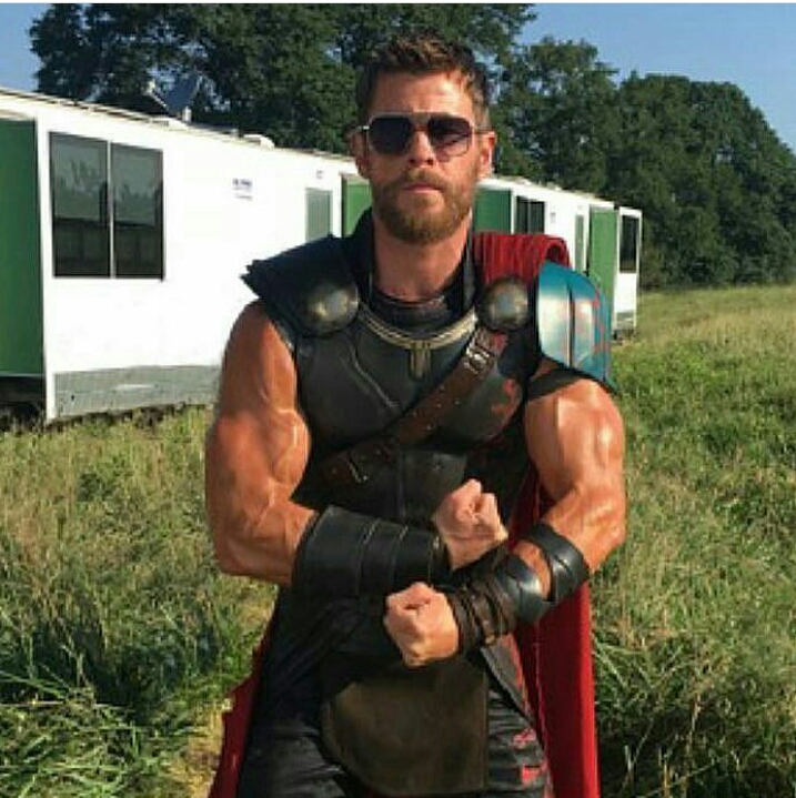 2017-08-11 12.42.50.jpg