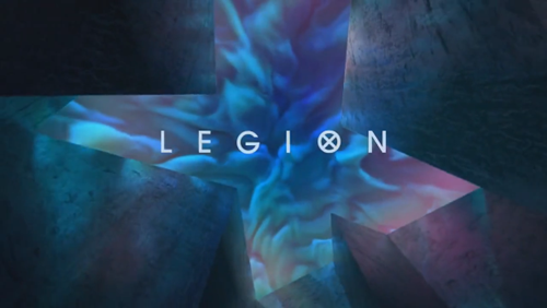Legion_Série_-_Logo.png