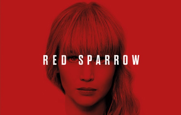 Red_Sparrow_Banner.jpg