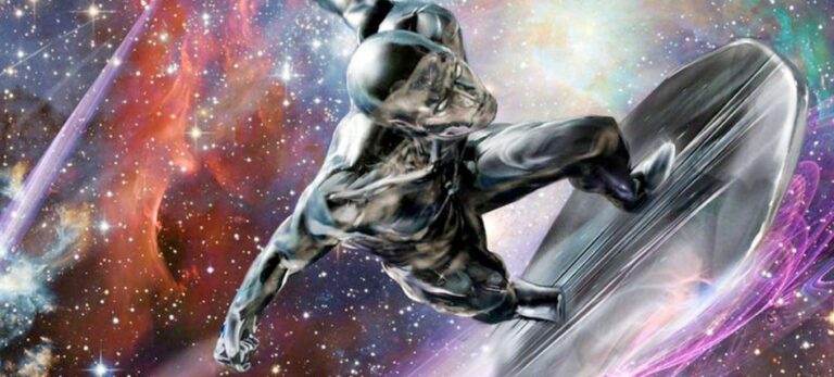 silversurfer-cosmos-surfing.jpg