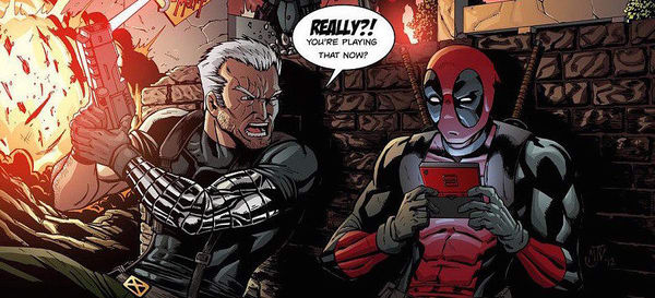 X-Force-Banner.jpg