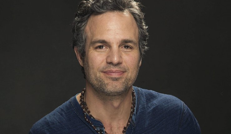 9Mark-Ruffalo.jpg