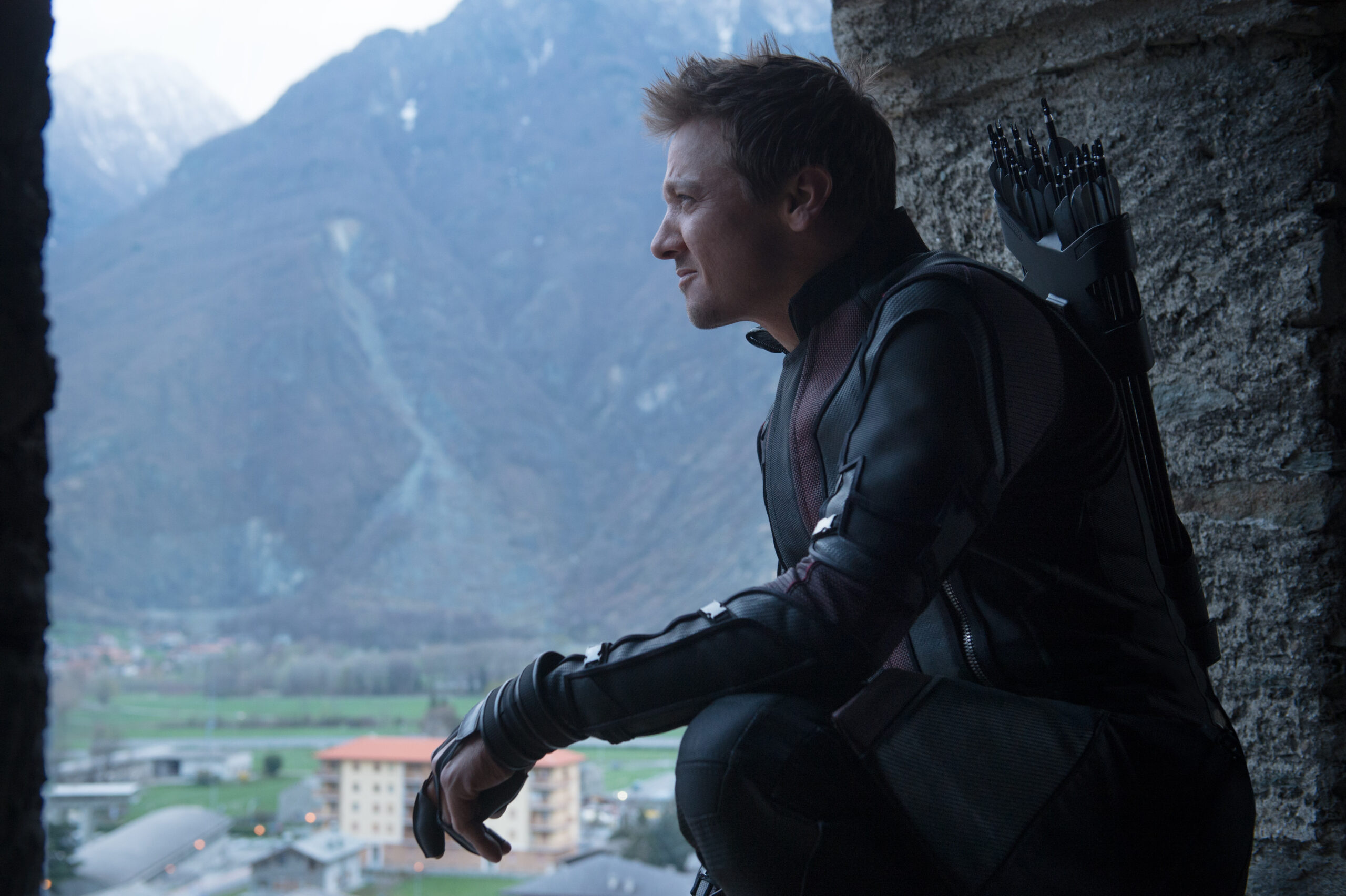 avengers-age-of-ultron-jeremy-renner.jpg