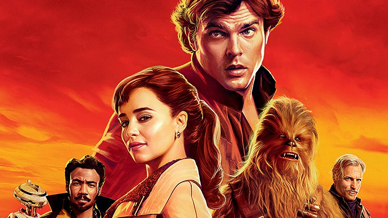 REDCUP_LAS_GROUP_TEASER__BRAZIL