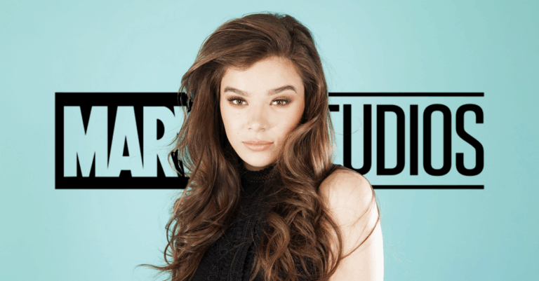 hailee-cover