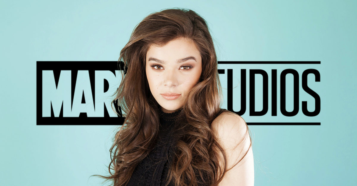 hailee-cover