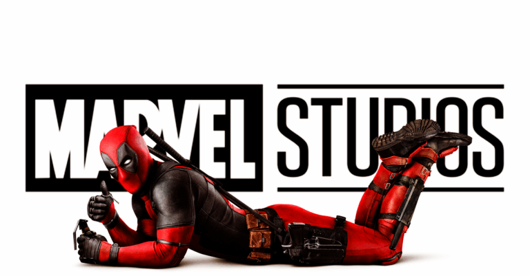 marvel-deadpool