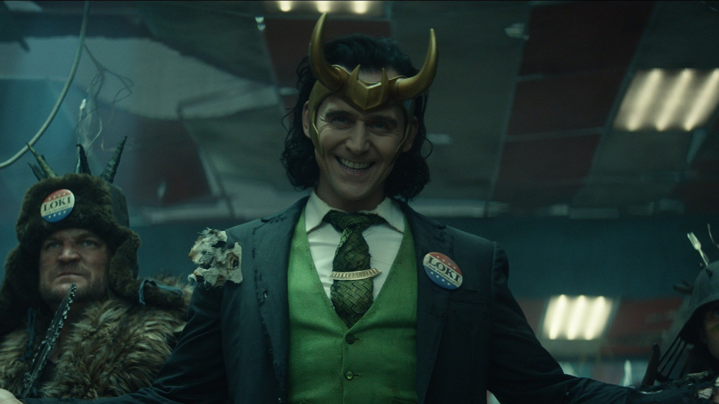 original_1614202835_LOKI_BrandedStill