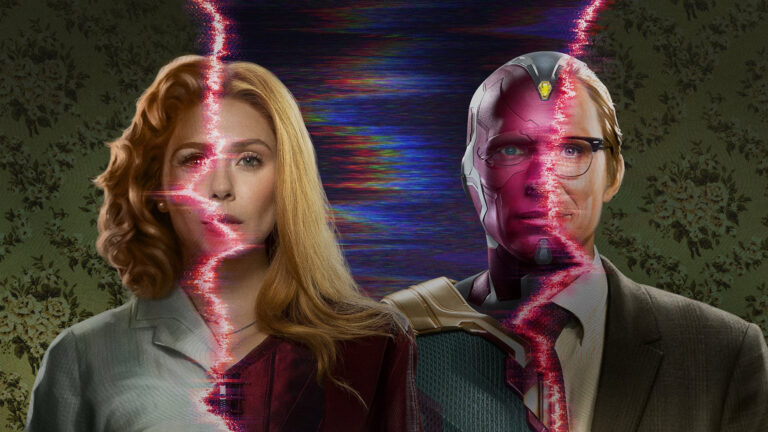 wandavision-6009538f580fb