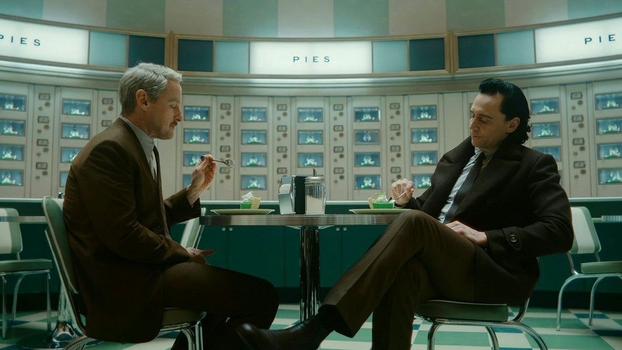 1309PDY57xrWkJrOC28yuFwXUEt