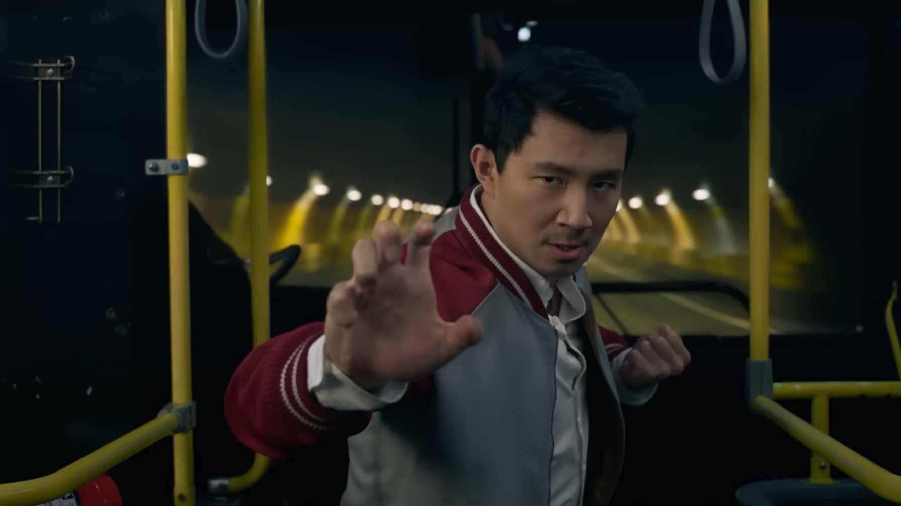 9Aj4MHqMGJRf3odPr2CihS9EIaV