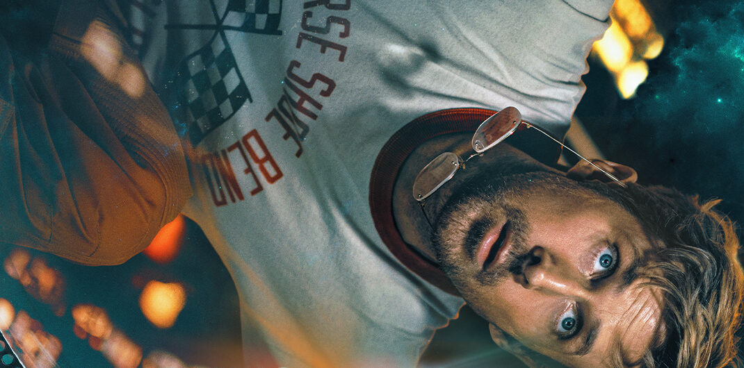 DevoradoresdeEstrelas_Poster_1080x1350