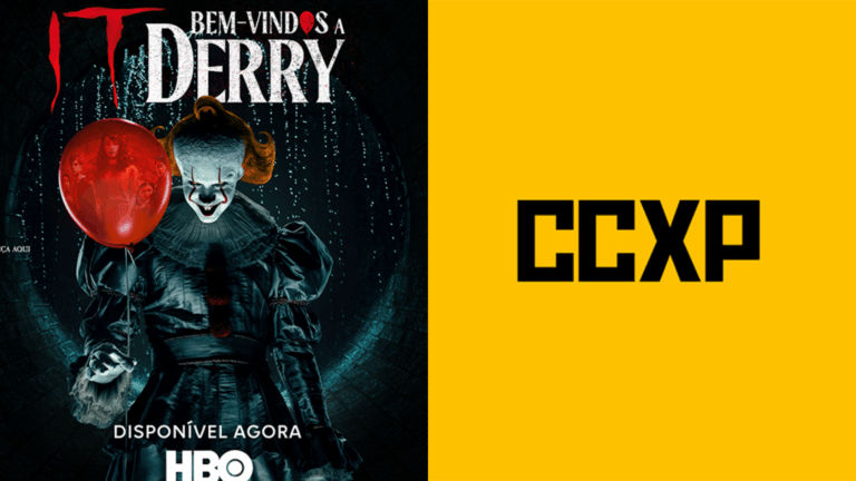 Divulgação CCXP (1)