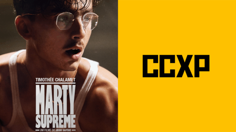 Divulgação CCXP (2)