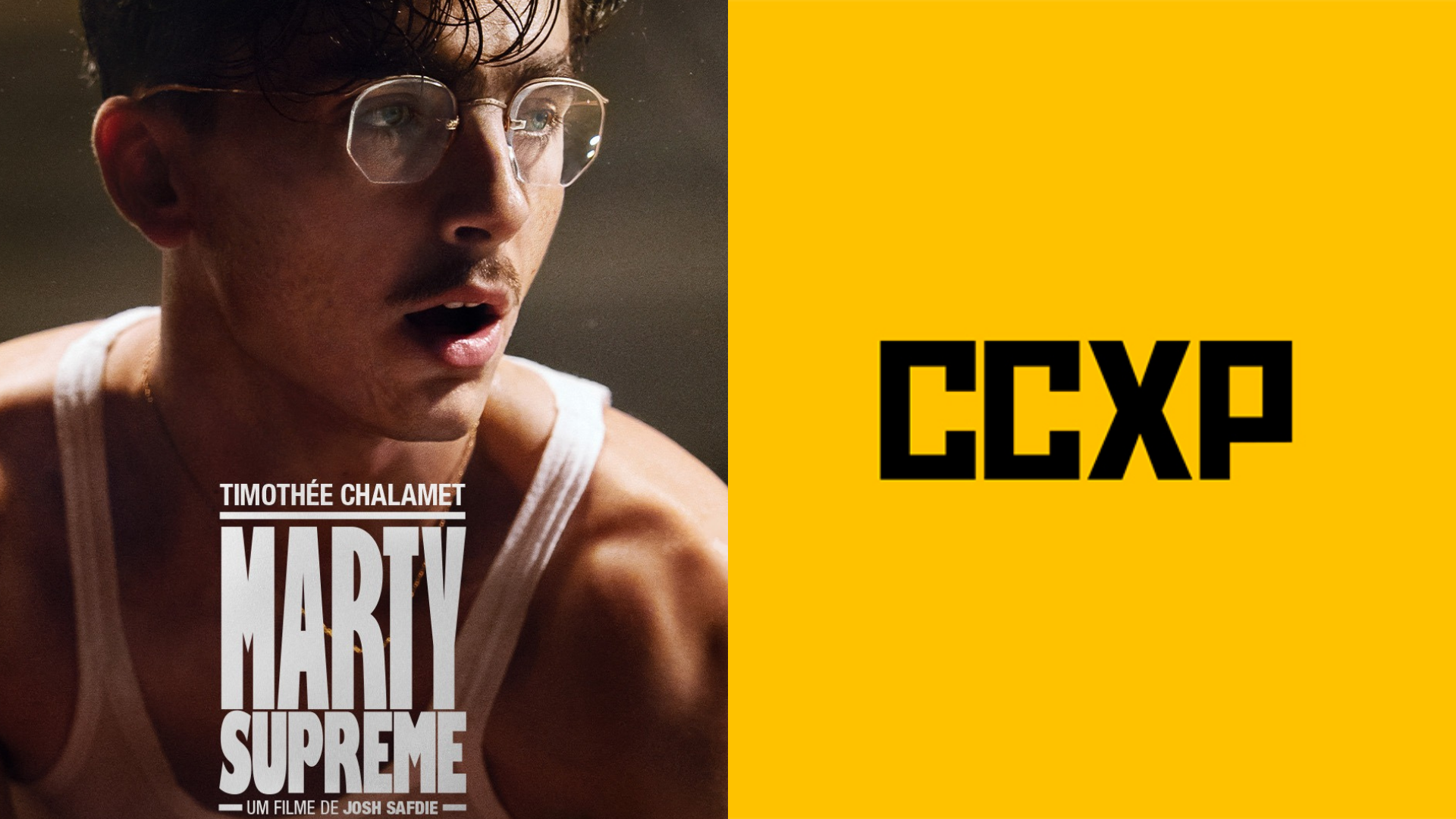 Divulgação CCXP (2)