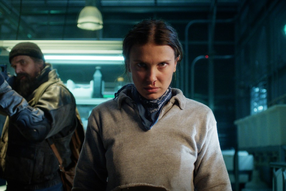 StrangerThingsS50001-1-6e43a46