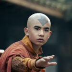 AVTR_S2_Unit_05752R_Colored