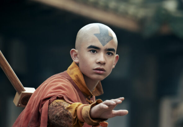 AVTR_S2_Unit_05752R_Colored