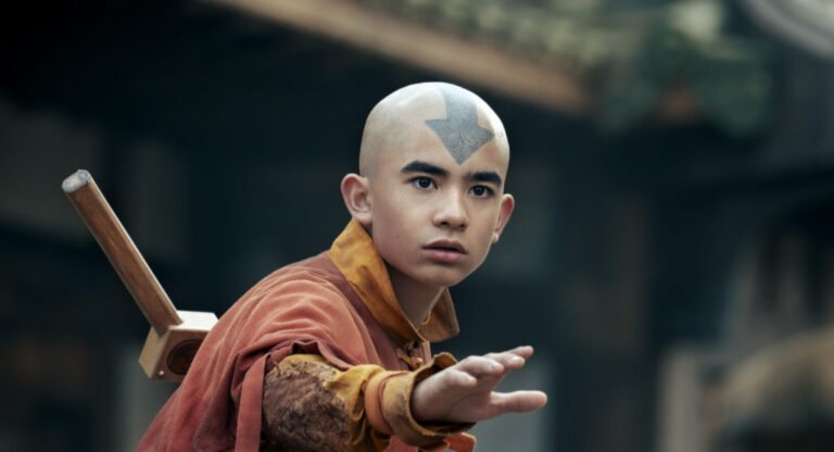 AVTR_S2_Unit_05752R_Colored