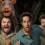 BRAZIL Anaconda_INTL_Online_1080x1350_Data