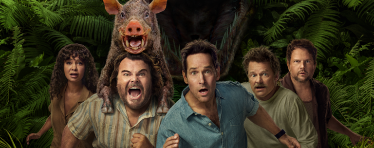 BRAZIL Anaconda_INTL_Online_1080x1350_Data