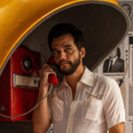 OAS300624_fotoVictorJuca_VMJ09925