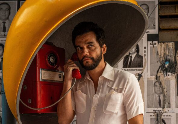 OAS300624_fotoVictorJuca_VMJ09925