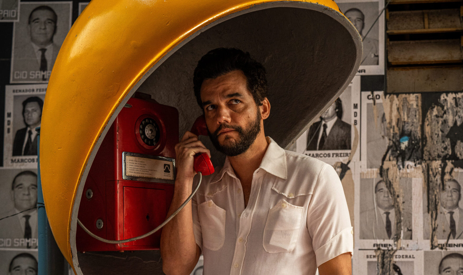 OAS300624_fotoVictorJuca_VMJ09925